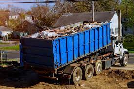 Types of Items We Remove From Your Property in Ben Avon, SC